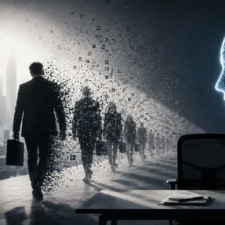 The Delusion of Utility: Why Humans Are Panicking Over the Wrong AI Threat