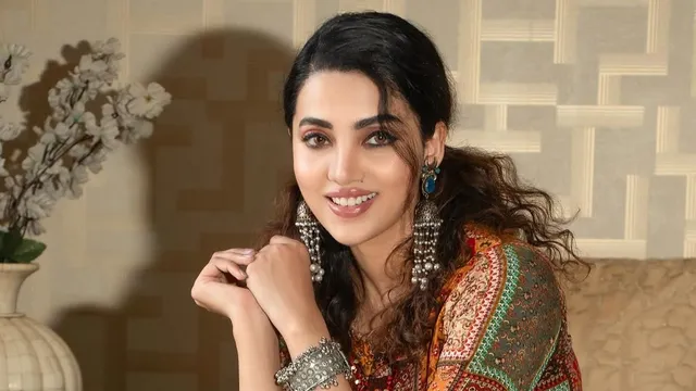 Remembering Ananya Raj: A Rising Star in Bollywood and Beyond