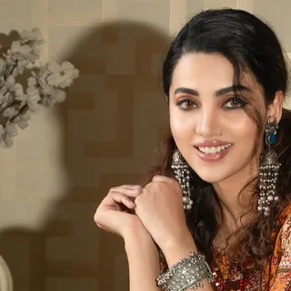 Remembering Ananya Raj: A Rising Star in Bollywood and Beyond