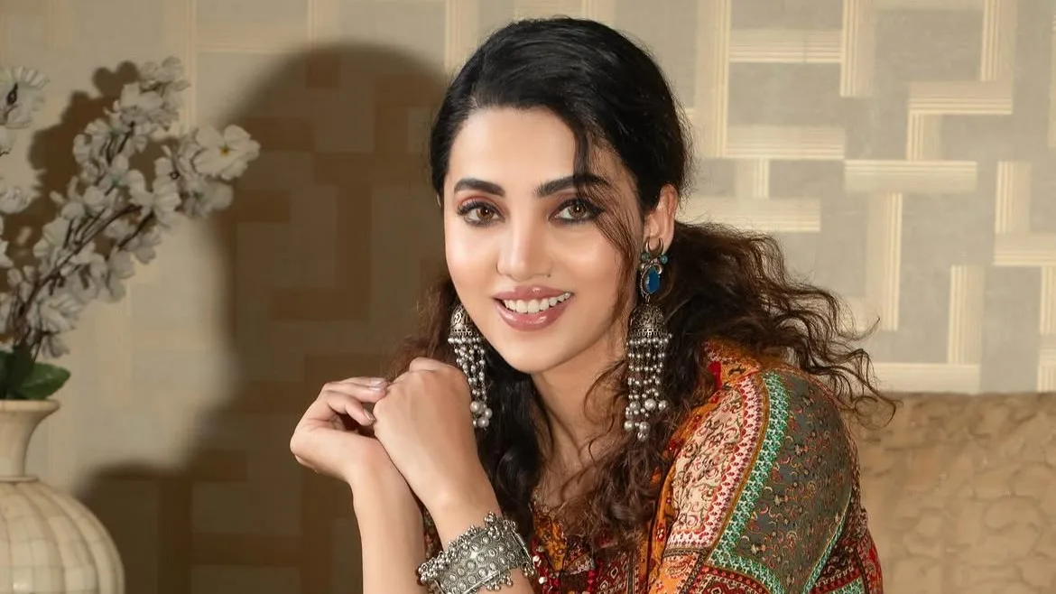 Remembering Ananya Raj: A Rising Star in Bollywood and Beyond