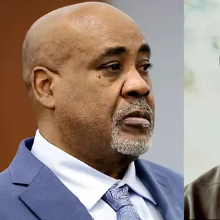 Why the Tupac Murder Case Hinges on Competing Narratives of Fact vs. Fiction