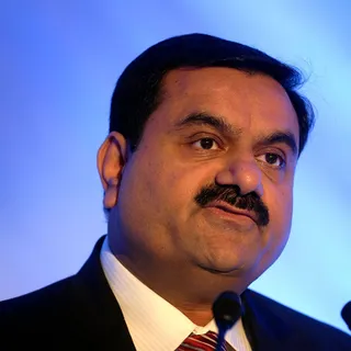 US Court Formally Dismisses Criminal Charges Against Gautam Adani
