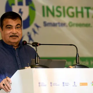 Bombay High Court Orders Removal of Deepfake Videos Targeting Nitin Gadkari