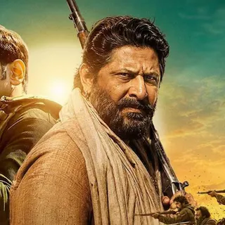 From Dacait to Ghamasaan: The Everlasting Allure of Chambal’s Law‑Rebel Conflict